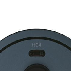 Hoover robotický vysavač HG430H 011 + 50 dní garancia vrátenia peňazí