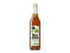 Koldokol Sirup Konope bio 0,5 l