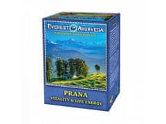 Everest Ayurveda Prana čaj