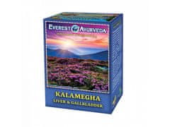 Everest Ayurveda Kalamegha čaj