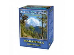 Everest Ayurveda Mahaphala čaj