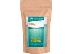 Zdravý den Vápnik a horčík 250g