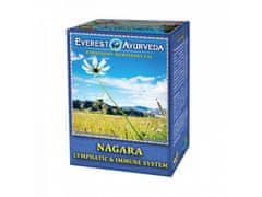 Everest Ayurveda Nagara čaj