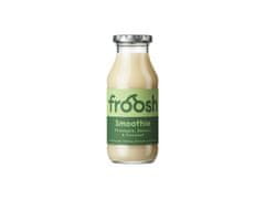 FROOSH Ananás, Banán a Kokos 250ml