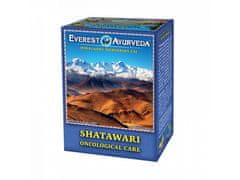Everest Ayurveda Shatawari čaj
