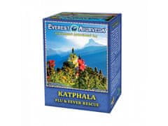 Everest Ayurveda Katphala čaj