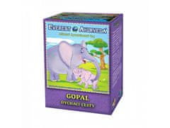 Everest Ayurveda Gopal čaj