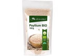 Zdravý den Psyllium BIO 150g