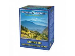 Everest Ayurveda Shunthi čaj