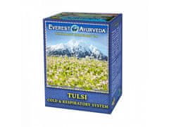 Everest Ayurveda Tulsi čaj