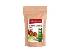 Zdravý den Camu Camu BIO 100g