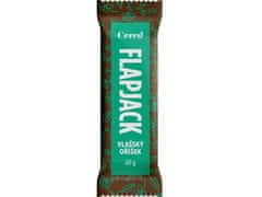 Cerea Flapjack vlašský oriešok 60 g