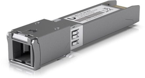 Ubiquiti SFP+ modul UACC-UF-OM-XGS