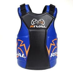 Noah Chránič hrude pre trénerov Rival RBP-One Body Protector - The Shield.