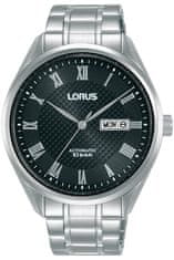 Lorus Pánske Hodinky model Automatic RL429BX9