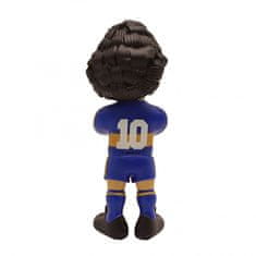 Minix Icon Maradona - BLUE AND YELLOW Football: MINIX 