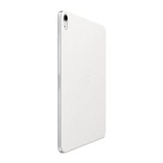 Apple Smart Folio for iPad Air (4GEN) - White / SK