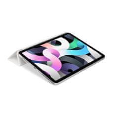 Apple Smart Folio for iPad Air (4GEN) - White / SK