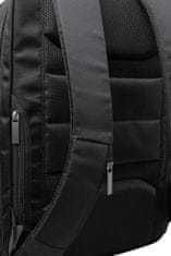 Acer Business backpack