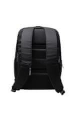 Acer Business backpack