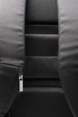 Acer Business backpack