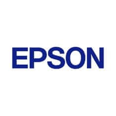 Epson Ink Cartridge for Discproducer, Light Cyan