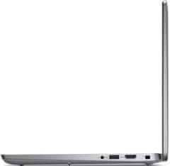 DELL Precision 14 (3490) (20VWM), šedá