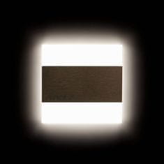 Kanlux Orientační svítidlo (33320) ERINUS LED L W-WW, 3000K, 12V, 15lm