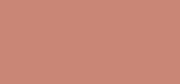 Yves Saint Laurent Lesklý rúž Loveshine (Wet Shine Lipstick) 3,2 g (Odtieň 201 Rosewood Blush)