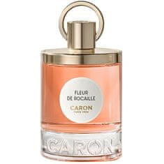 Fleur De Rocaille - EDP 100 ml