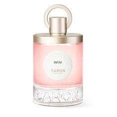 Caron Infini - EDP 100 ml