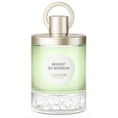 Muguet Du Bonheur - EDT 100 ml