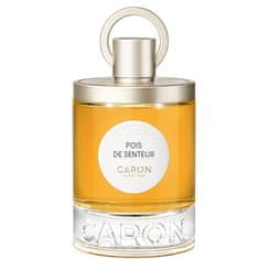 Pois De Senteur - EDP 100 ml