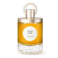 Poivre Sacré - EDP 100 ml