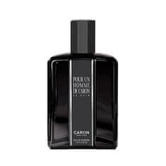 Pour Un Homme Le Soir Intense - EDP 75 ml