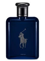 Ralph Lauren Polo Blue - parfém (plnitelný) 75 ml