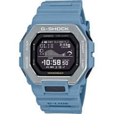 CASIO G-Shock GBX-100-2AER (648)