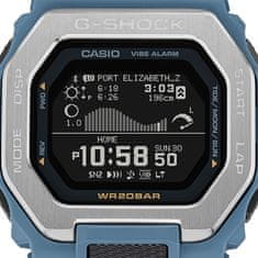 CASIO G-Shock GBX-100-2AER (648)