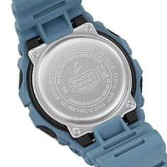 CASIO G-Shock GBX-100-2AER (648)