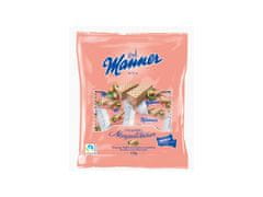 Manner Neapolitaner Minis 150G