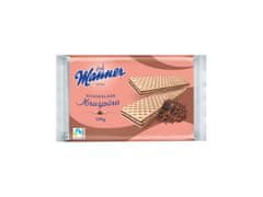 Manner Schoko 110g