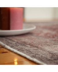Obsession Kusový koberec My Maurea 780 Red - na von aj na doma 75x150
