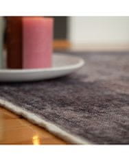 Obsession Kusový koberec My Maurea 780 Sand - na von aj na doma 75x150