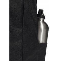 Adidas Batohy školské tašky čierna PLECAKADIDASPOWERVIIIP9774