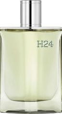 Hermès H24 - EDP (plnitelná) 50 ml