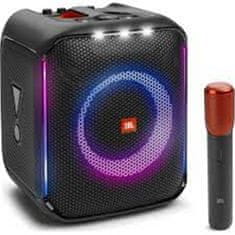 JBL Reprobox multimediálny JBL PARTYBOX ENCORE