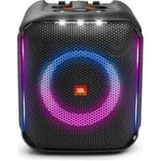 JBL Reprobox multimediálny JBL PARTYBOX ENCORE