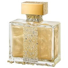 Ylang In Gold - EDP 100 ml