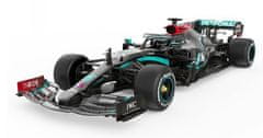 Rastar R/C auto Mercedes-AMG F1 W11 EQ Performance (1:12)