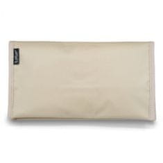 Púzdro na plienky DIAPER WALLET Cookie